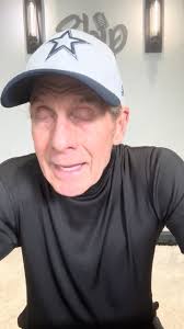 Micah’s new deal would become the NFL’s all-time albatross, hang around  your neck contract