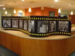 Free standard shipping with $49 orders. Party And Prom Decorations Mjdecorations Prom Decor Prom Themes Movie Themed Party