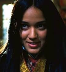 Pin af Myra Guzman på Azula