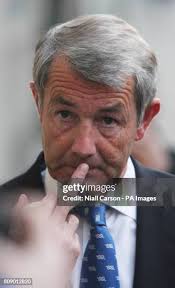 2,404 Michael Lowry Stock Photos, High-Res Pictures, and Images