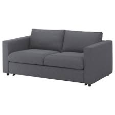 Ikea hammarn kleines sofa mit schlaffunktion. Gunstige Schlafsofas Bettsofas Kaufen Ikea Osterreich