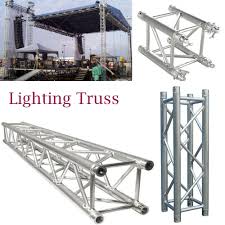 Image result for stage truss