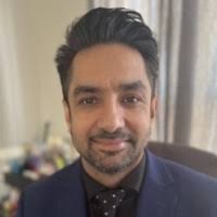 100+ "Imran Altaf" profiles