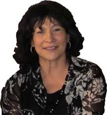 Delivering Science-Based Education to Yavapai County Citizens