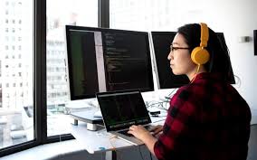 The financial advisor identifies member life stage cycle and provides solutions to financial needs, and/or refers member to an appropriate advisor. Top 20 Jobs In Canada For 2021 Canadianvisa Org