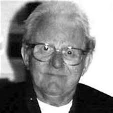 James Don Best Obituary