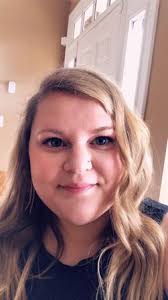 Laura Ann Franks Obituary