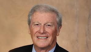 FSU trustees approve raise, bonus for Thrasher; faculty members raise  concerns