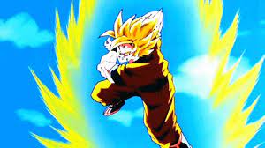 Dragon ball dragon ball z dbgraphics 90s anime anime dbz goku son goku kamehameha gif anime gif gifs anime gifs mine. Best Cell Dragon Ball Z Kamehameha Gifs Gfycat