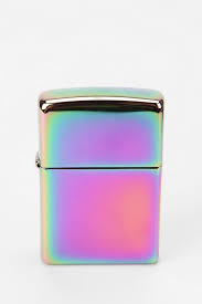 80s Zippo Lighter Zippo Lighter Zippo Lighter