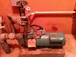 While we try our best, unexpected demand can cause products to occasionally be out of stock or create a warehouse backlog that also can prevent shipment the day of the order. Above Ground Well Pump Cracked In The Cold Terry Love Plumbing Advice Remodel Diy Professional Forum