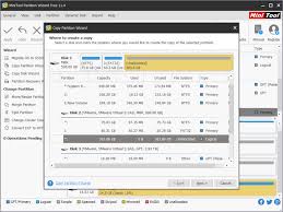How To Format Usb Flash Drive For Samsung Smart Tv Easily Smart Tv Samsung Smart Tv Hard Drive
