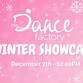 The Dance Factory