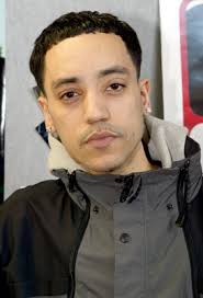 Down to the Bone (2004)