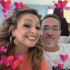 SO BLESSED: Grab my Headgear My Wrestling Shoes It's another Season Have  Weight to loose Run in the Morning Grapple at Night Bumps and Bruises  Muscles all tight Top Bottom Neutral Day