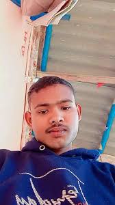 Ration Card Assistance in Wasda, Abu Road