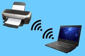 4.4 out of 5 stars 2,179. Hp Printer Wireless Printer Setup Easy Guide Hp Printer Wireless Printer Printer