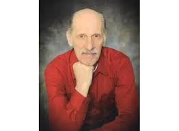 Thomas Belter Obituary (2024)