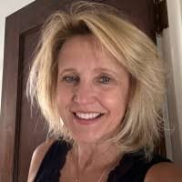 80+ "Trisha Flaherty" profiles