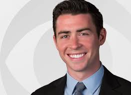 Ex-CNN reporter involved in gun fight