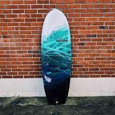 Michael Hall On Instagram 5 6 Simms Off To Sitka For Some Small Wave Adventures Thanks Matthew Surfboard Art Custom Surfboards Surfboard Art Design