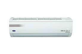 Frequently asked questions about air conditioner parts. Carrier 1 5 Ton 3 Star Inverter Split Ac Copper Esko Hybridjet Inv R410acai18ek3r49f0 White Amazon In Home Kitchen