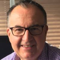 70+ "Rick Colton" profiles