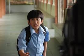 Pemeran rafa di catatan harian aisyah. Biodata Bio One Pemeran Rafa Catatan Harian Aisha Rcti Kabar Sensasi Artis