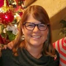 Ellen Garza (ellenhgarza)