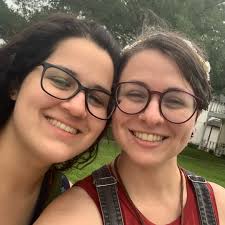 Who needs an alarm clock with a phonograph?