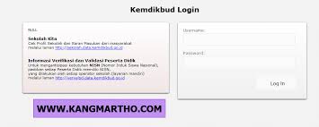 Maybe you would like to learn more about one of these? Cara Cek Peserta Un Tahun 2020 Terbaru Guru Berbagi