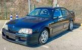 OPEL-OMEGA