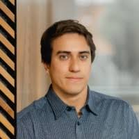 700+ "Larue" profiles