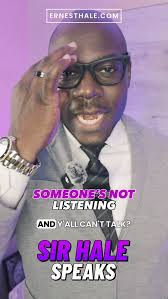 Someone’s not listening 😳, Being cordial and interactive with everyone  except the person you’re with is both immature and toxic, and a bit  narcissistic., True or False? 🤔