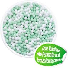 1,265 likes · 1 talking about this · 3 were here. Ice N Go Das Innovative Eisdessert Auf Der Eiskarte