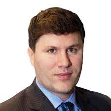 Andrew Clower's Instagram, Twitter & Facebook