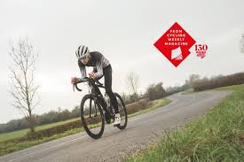Pidcock, who will represent great britain in the elite men's road race at the world championships in italy this weekend, said he was. Uhdr0taoxl3mum