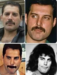 Let's welcome our new members: Giulia Rossi, Sheila Alves Rodrigues Alves  Rodrigues, Julieanne Dockery, Hariri Lio, Ana Herrera, Daniel Celia,  Welcome to our Queen Family @everyone WOO HOO Cheers 🥂🍾🍻👑👑👑👑  Jorgelina Campos-Banfo,