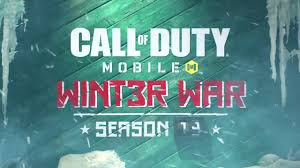 Download best android mod games. Cod Mobile Vn Season 13 Update Apk Obb Download Link For Android Gamepur