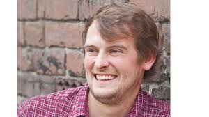 Theatre founder and Northumbria alum named among most influential in  industry