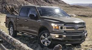 Get information and pricing about the 2020 ford f150, read reviews and articles, and find inventory near you. Plenty To Love With The 2020 Ford F 150 Autoinfluence