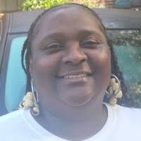 40+ "Mouzon" profiles