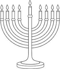 The menorah within the holy place of the ancient tabernacle was a work of extraordinary beauty and consisted of three main parts: 28 Menorah Coloring Page Ideas Menorah Coloring Pages Coloring Pages For Kids