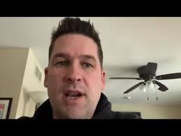 Watch now: Jim Polzin answers an Open Jim question about Brad Davison’s  3-point shooting