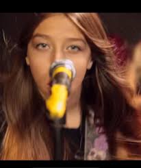 📣WELCOME NEW MEMBERS! Michael Presoehl Taylor Momswn Livechat Matthias  Richart Wiljelm Wichmann LAVIATHEN Zvoltof De Moslay 💜TO MELODY'S GROUP!💜  🦇ROCK ON & ROCK HARD!🦇 Please don't forget to follow