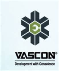 European conference on computer vision (eccv), 2020. Vascon Engineers Real Estate Builder And Developer In Pune On Nanubhaiproperty Com