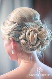 Minneapolis Vintage Barn Wedding Wedding Inspiration From George Street Photo Video George Street Photo Video Beautiful Hair Hair Beauty Wedding Hair And Makeup