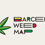 weed club sant antoni urgell 15 blue dream cannabis club https://maps.google.com/maps from barcelonaweedmap.com