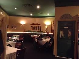 Ma la sensazione per lucano, accolto dalle note di bella ciao e inni al suo nome, è che questo processo abbia anche un'anima politica. Ristorante Lucano Bar Area Picture Of Ristorante Lucano Rochester Tripadvisor