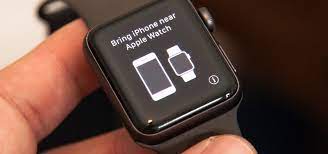 We did not find results for: Reboot Apple Watch Series 4 Cheap Online